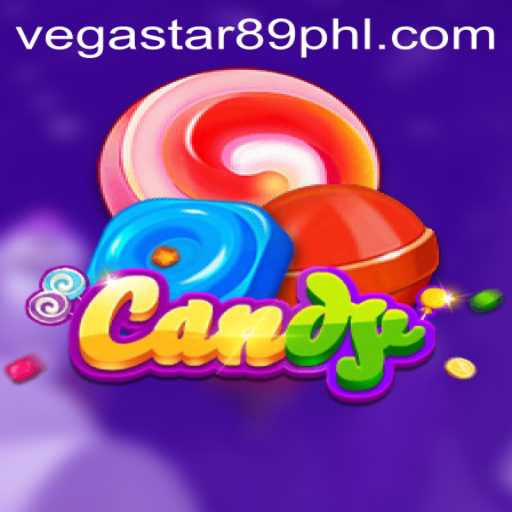 Explore the Sweet Adventure of Candy: A Fun and Engaging Game by VEGASTAR89