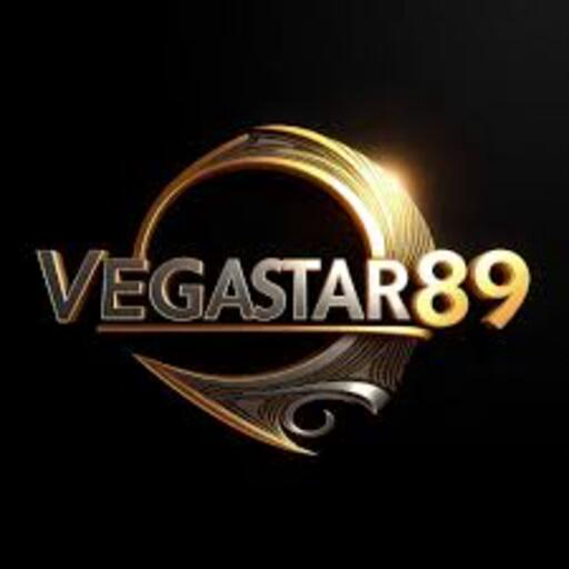 VEGASTAR89
